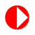favicon-crop